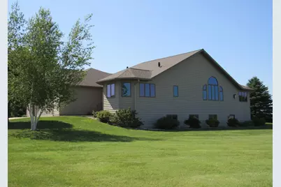 316 8th Street NE, Fulda, MN 56131 - Photo 1