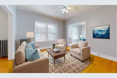 3129 Aldrich Avenue S #31, Minneapolis, MN 55408 - Photo 1