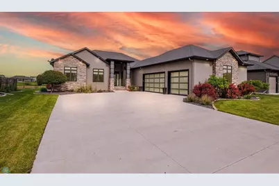 7373 14th Street S, Fargo, ND 58104 - Photo 1