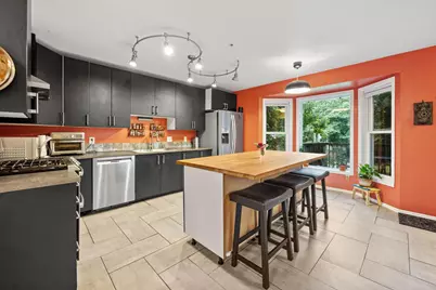 2911 Monterey Avenue S, Saint Louis Park, MN 55416 - Photo 1