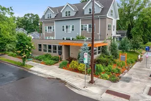 5601 Nicollet Ave, Minneapolis, MN 55419 - Photo 1