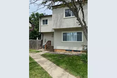 1477 Woodview Avenue E, Eagan, MN 55122 - Photo 1