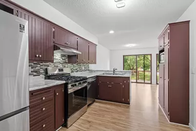 14377 Chestnut Drive, Eden Prairie, MN 55347 - Photo 1