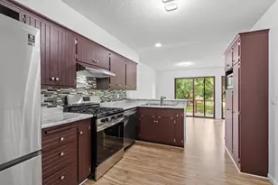 14377 Chestnut Dr, Eden Prairie, MN 55347 - Photo 1