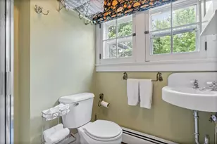 3307 N Nokomis NE, Alexandria, MN 56308 - Photo 14