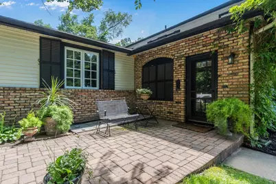 3307 N Nokomis NE, Alexandria, MN 56308 - Photo 100