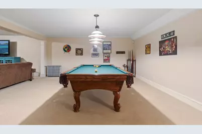 3307 N Nokomis NE, Alexandria, MN 56308 - Photo 82