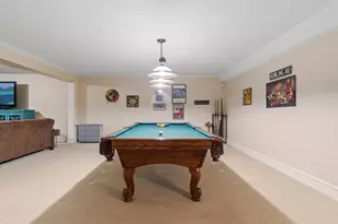 3307 N Nokomis NE, Alexandria, MN 56308 - Photo 82