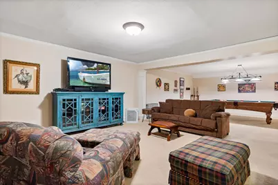 3307 N Nokomis NE, Alexandria, MN 56308 - Photo 74