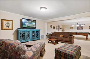 3307 N Nokomis NE, Alexandria, MN 56308 - Photo 74