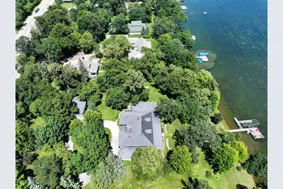 3307 N Nokomis NE, Alexandria, MN 56308 - Photo 110
