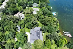 3307 N Nokomis NE, Alexandria, MN 56308 - Photo 110