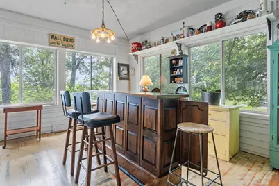 3307 N Nokomis NE, Alexandria, MN 56308 - Photo 36