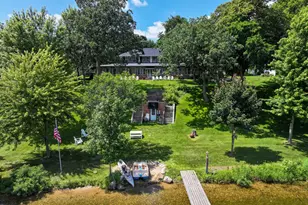 3307 N Nokomis NE, Alexandria, MN 56308 - Photo 124