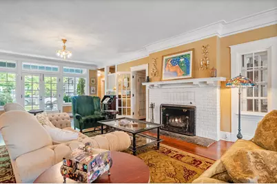 3307 N Nokomis NE, Alexandria, MN 56308 - Photo 28