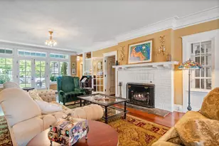 3307 N Nokomis NE, Alexandria, MN 56308 - Photo 28