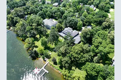 3307 N Nokomis NE, Alexandria, MN 56308 - Photo 114