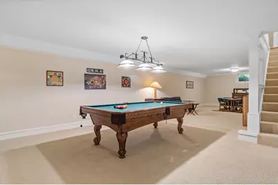 3307 N Nokomis NE, Alexandria, MN 56308 - Photo 76