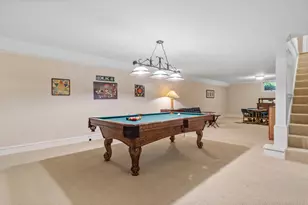 3307 N Nokomis NE, Alexandria, MN 56308 - Photo 76