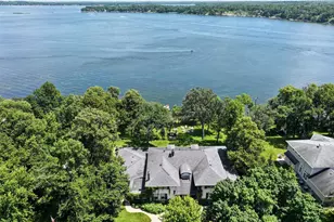 3307 N Nokomis NE, Alexandria, MN 56308 - Photo 108