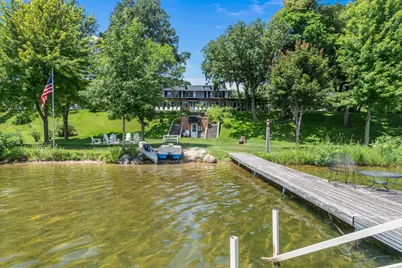 3307 N Nokomis NE, Alexandria, MN 56308 - Photo 94