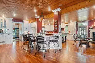 3307 N Nokomis NE, Alexandria, MN 56308 - Photo 56