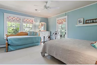 3307 N Nokomis NE, Alexandria, MN 56308 - Photo 8