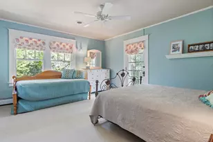 3307 N Nokomis NE, Alexandria, MN 56308 - Photo 8