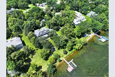 3307 N Nokomis NE, Alexandria, MN 56308 - Photo 112