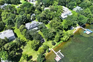 3307 N Nokomis NE, Alexandria, MN 56308 - Photo 112