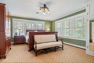 3307 N Nokomis NE, Alexandria, MN 56308 - Photo 18