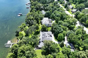 3307 N Nokomis NE, Alexandria, MN 56308 - Photo 114