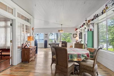 3307 N Nokomis NE, Alexandria, MN 56308 - Photo 34