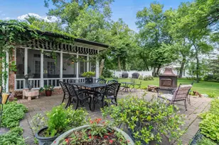 3307 N Nokomis NE, Alexandria, MN 56308 - Photo 86