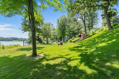 3307 N Nokomis NE, Alexandria, MN 56308 - Photo 96
