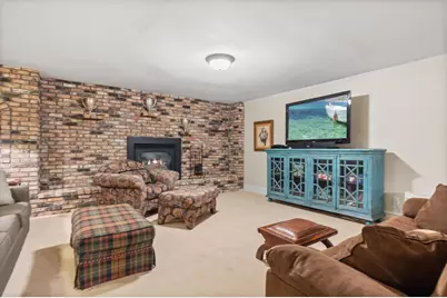 3307 N Nokomis NE, Alexandria, MN 56308 - Photo 72