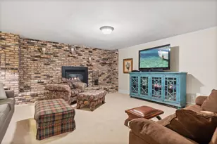 3307 N Nokomis NE, Alexandria, MN 56308 - Photo 72