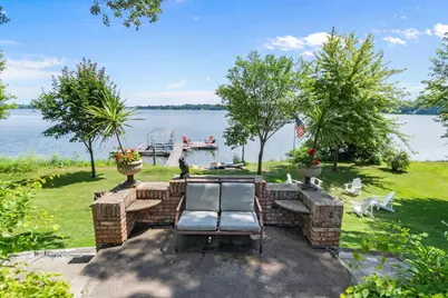 3307 N Nokomis NE, Alexandria, MN 56308 - Photo 88