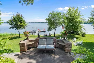 3307 N Nokomis NE, Alexandria, MN 56308 - Photo 88