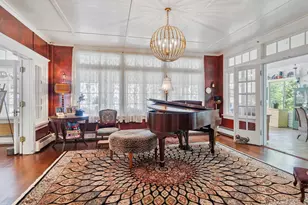 3307 N Nokomis NE, Alexandria, MN 56308 - Photo 32