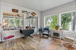 3307 N Nokomis NE, Alexandria, MN 56308 - Photo 42