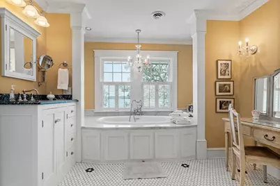 3307 N Nokomis NE, Alexandria, MN 56308 - Photo 22