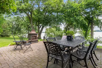 3307 N Nokomis NE, Alexandria, MN 56308 - Photo 86