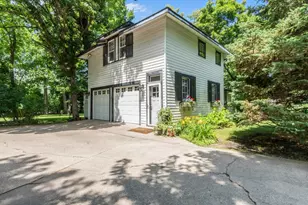3307 N Nokomis NE, Alexandria, MN 56308 - Photo 106