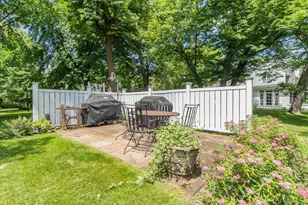3307 N Nokomis NE, Alexandria, MN 56308 - Photo 124