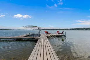 3307 N Nokomis NE, Alexandria, MN 56308 - Photo 92