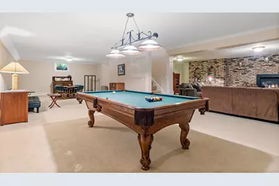 3307 N Nokomis NE, Alexandria, MN 56308 - Photo 78