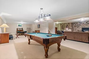 3307 N Nokomis NE, Alexandria, MN 56308 - Photo 78