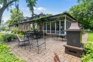 3307 N Nokomis NE, Alexandria, MN 56308 - Photo 84