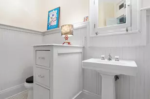 3307 N Nokomis NE, Alexandria, MN 56308 - Photo 52